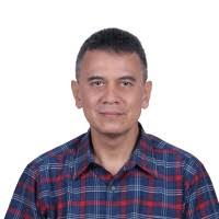 10+ "Anthony Patty" profiles