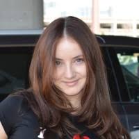 80+ "Spurlock" profiles