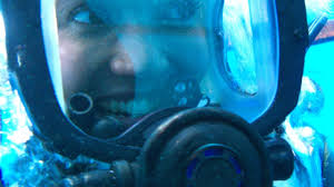 фильм синяя бездна смотреть онлайн бесплатно в хорошем качестве Sinyaya Bezdna Russkij Trejler 2017 Youtube