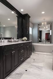 inspirations for your master bathroom