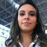 100+ perfis com “Bélisa”