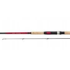 Lanseta Shimano Catana Dx Spinning 270Xh
