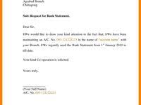 50 Official Letter Ideas Official Letter Lettering Application Letters