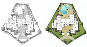 Collection of free customizable mockups to beautifully present your design projects. Do 2d And 3d Rendering Floor Plan Mockup By Kashiff19