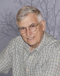 Search John Burrell Obituaries and Funeral Services