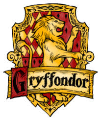 Voici Venu Le Temps Des Rires Et Des Chants De Vous Devoiler Les Nouveautes De La Nouvelle Version Blason Harry Potter Blason Griffondor Coloriage Harry Potter
