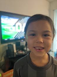 Aaron Vanderwall (@aaronvanderwall)