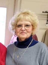 Yvonne Howe's Instagram, Twitter & Facebook