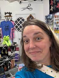 Chesapeake bay retriever premium Quilt