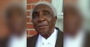 Melvin Belk Obituary