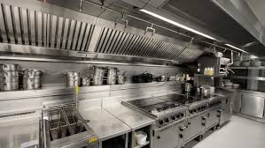 Maybe you would like to learn more about one of these? Bissko Uae