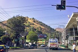 Archivo la calera tv : La Calera Confirman Cinco Casos Covid 19 En La Comuna Todos Con Aislamiento En Domicilio Masnoticia Cl