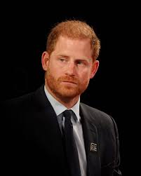 Prince Harry hails 'monumental' legal win over Murdoch newspapers