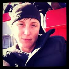 Tammy Klinger (@tamjd42)