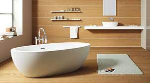 Vasche Feel Teuco Bagno Vasca Da Bagno Vasca