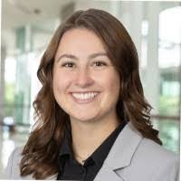 Deborah Brink's Instagram, Twitter & Facebook