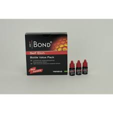 At led ibond, light is not just light. Ibond Self Etch Bottle Value Pack 199 79