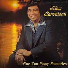 Jimmy Null Discography: Vinyl, CDs, & More | Discogs