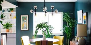 Find a designer shade for any style or color scheme. 17 Best Paint Colors For Small Rooms Paint Tips For Small Areas