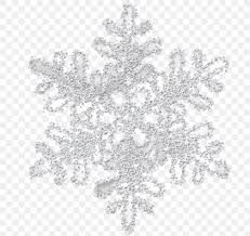 Download and use them in your website, document or blue snowflake png transparent. Snowflake Icon Png 700x774px Snowflake Black And White Christmas Crystal Generation Snowflake Download Free