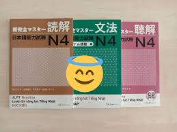 Oh iya, disini saya share tentang daftar huruf, cara baca dan arti nya, namun jika ingin cara menulis kanji dengan mudah, anda bisa klik disini. Ajus On Twitter Sedikit Review Dari Aku Kemarin Aku Coba Ngasih Soal Simulasi N3 Dari Gakushudo Ke Murid Aku Pas Bagian Listening Speed Ngomongnya Agak Sedikit Lebih Lambat Gitu Dari Biasanya Padahal