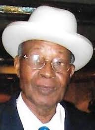 John Rembert Obituary (2015)