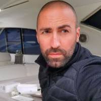 Elie Eid Email & Phone Number