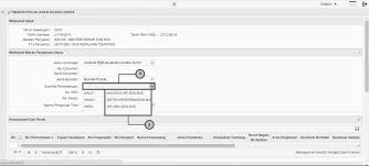 Konsep tekanan udara ini sangat penting karena merupakan salah satu. Http Ppnk Kedah Gov My Userfiles Files Download Manual 20pengguna 201speks Perolehan Proc 03 20proses 20waran 20perjalanan 20udara Proc 03 01 20proses 20waran 20perjalanan 20udara 20 20bukan 20pukal 20 20biasa Pdf