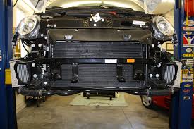 The blue ox base plate kit part # bx1139 is a fit for your jeep jl wrangler unlimited as long as you have the standard factory front bumper. Preparing Abarth To Be Flat Towed W Blue Ox Hardware Airstream Forums