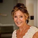 Priscilla Granger's Instagram, Twitter & Facebook