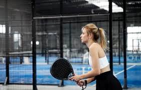 Demam Padel: Antara FOMO dan Kebiasaan Sehat yang Sedang Hits