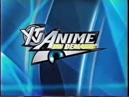 Animeyt tu web para ver anime online gratis en sub español y latino. Ytv Anime On Demand Commercial February 2007 Youtube