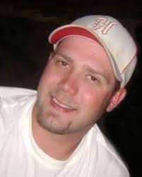 Michael Benson Obituary February 28, 2024