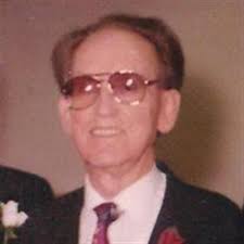 Obituary, Visitation & Funeral Information