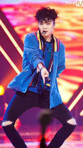 Free shipping for many products! Exo Ko Ko Bop Kpop Tv Show M Countdown 170803 Xiumin Kokobop Xiumin Exo Mcoutdown Kpop Tvshow Exo Xiumin Exo Exo Chen