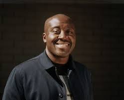 Heather Gaudio Fine Art Welcomes Guest Curator, Larry Ossei-Mensah for  Group Exhibition “The Space We Exist In”