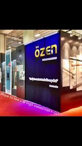 Ozenhandles Adli Kullanicinin Door Handles Panosundaki Pin