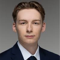 600+ "Maibach" profiles