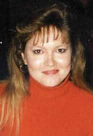 Kim Hockaday Obituary (2015)