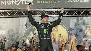 How being a boy band helped them find love. Nascar Driver Kurt Busch Hails Company For Taking Steps To Safely Resume Racing Abc News
