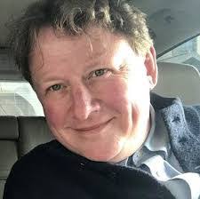 Alan Drever's Instagram, Twitter & Facebook