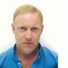 Joseph DURR, 65 ans (STRASBOURG)