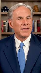 20 years ago, I argued before SCOTUS to keep the Ten Commandments Monument 