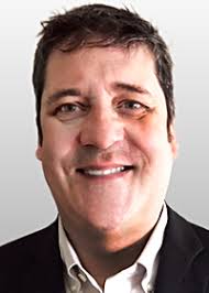 Allied Wire & Cable is Now Represented in Canada