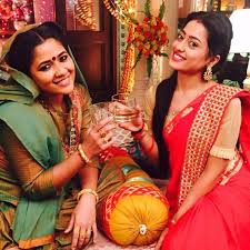 Kyunki Saas Bhi Kabhi Bahu Thi Fame Actress Narayani Shastri Has Been Married For More Than A Year Married Woman Actresses Married