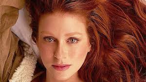Her birthday, what she did before fame, her family life, fun trivia facts, popularity rankings, and more. Apos Boatos De Romance Com Thiaguinho Marina Ruy Barbosa Nega Istoe Independente