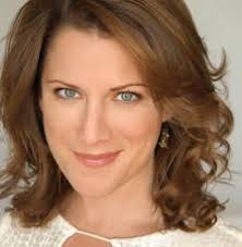 CAST AND CREATIVE TEAM FOR SAVIN' UP FOR SATURDAY NIGHT ANNOUNCED