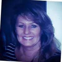 Kelli Lowery Email & Phone Number