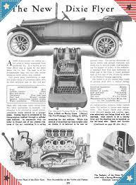Pin On Classic Cars