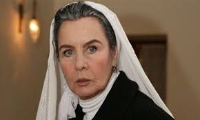 İşte beyin ameliyatı olan fatma girik'in son hali. Fatma Girik Son Hali Magazin Haberleri